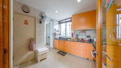 Gallery 8 (D15), Apartment #511682381
